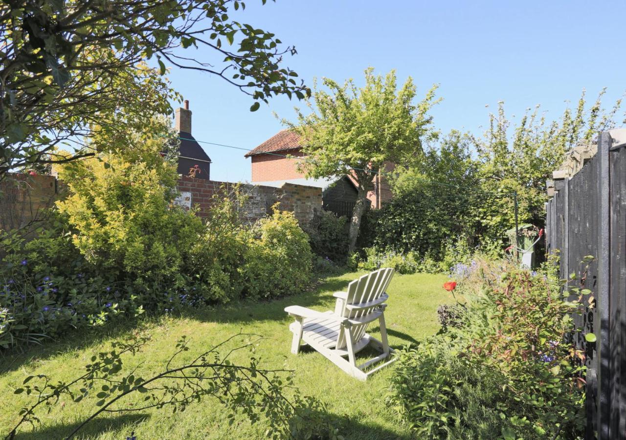 2 Bed in Southwold oc-apco
