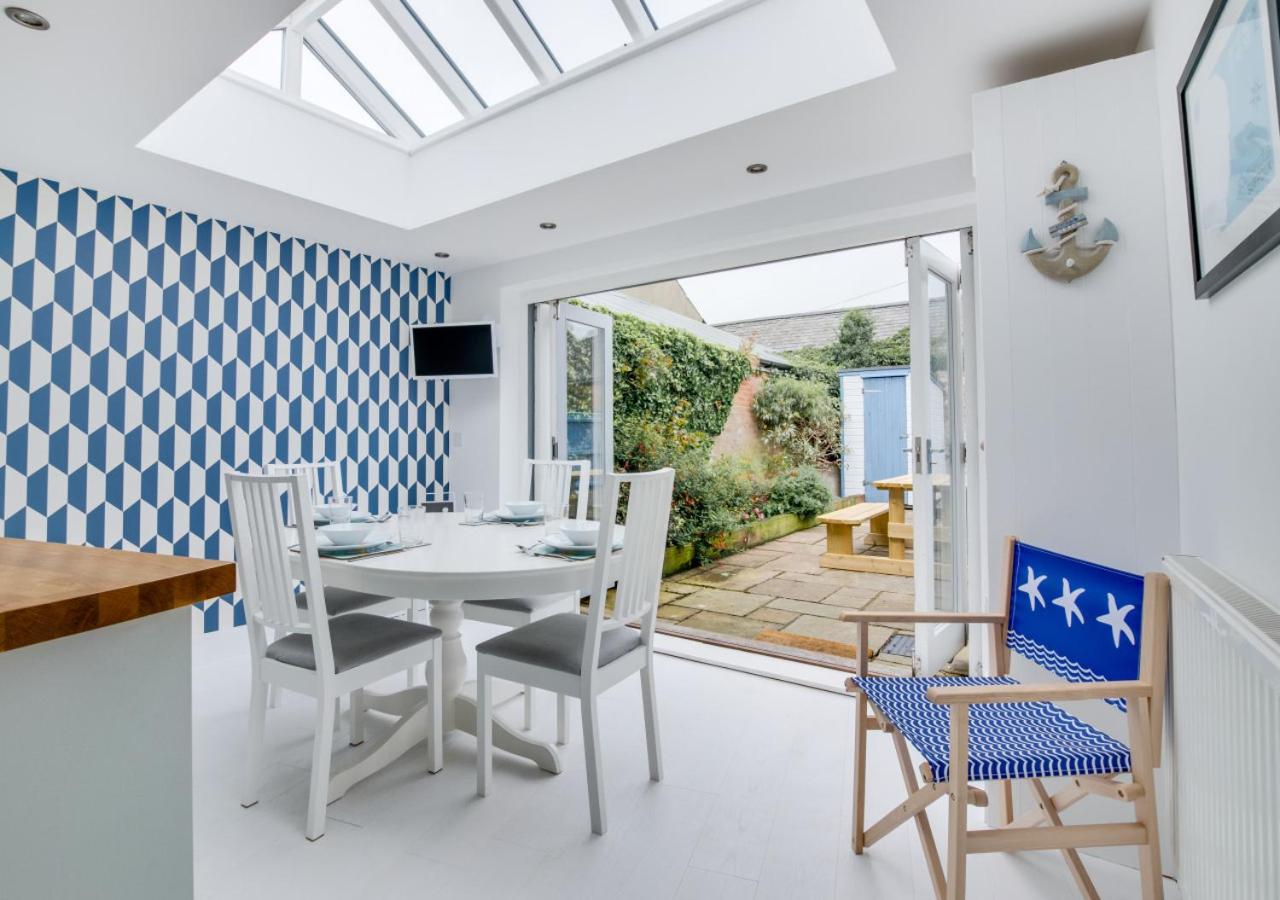 2 Bed in Southwold oc-19cs