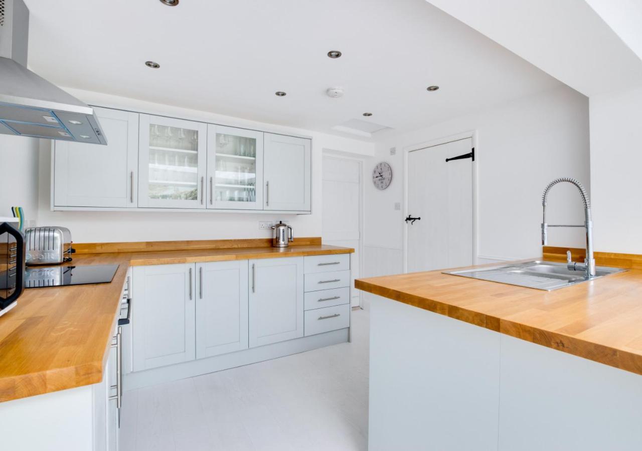 2 Bed in Southwold oc-19cs