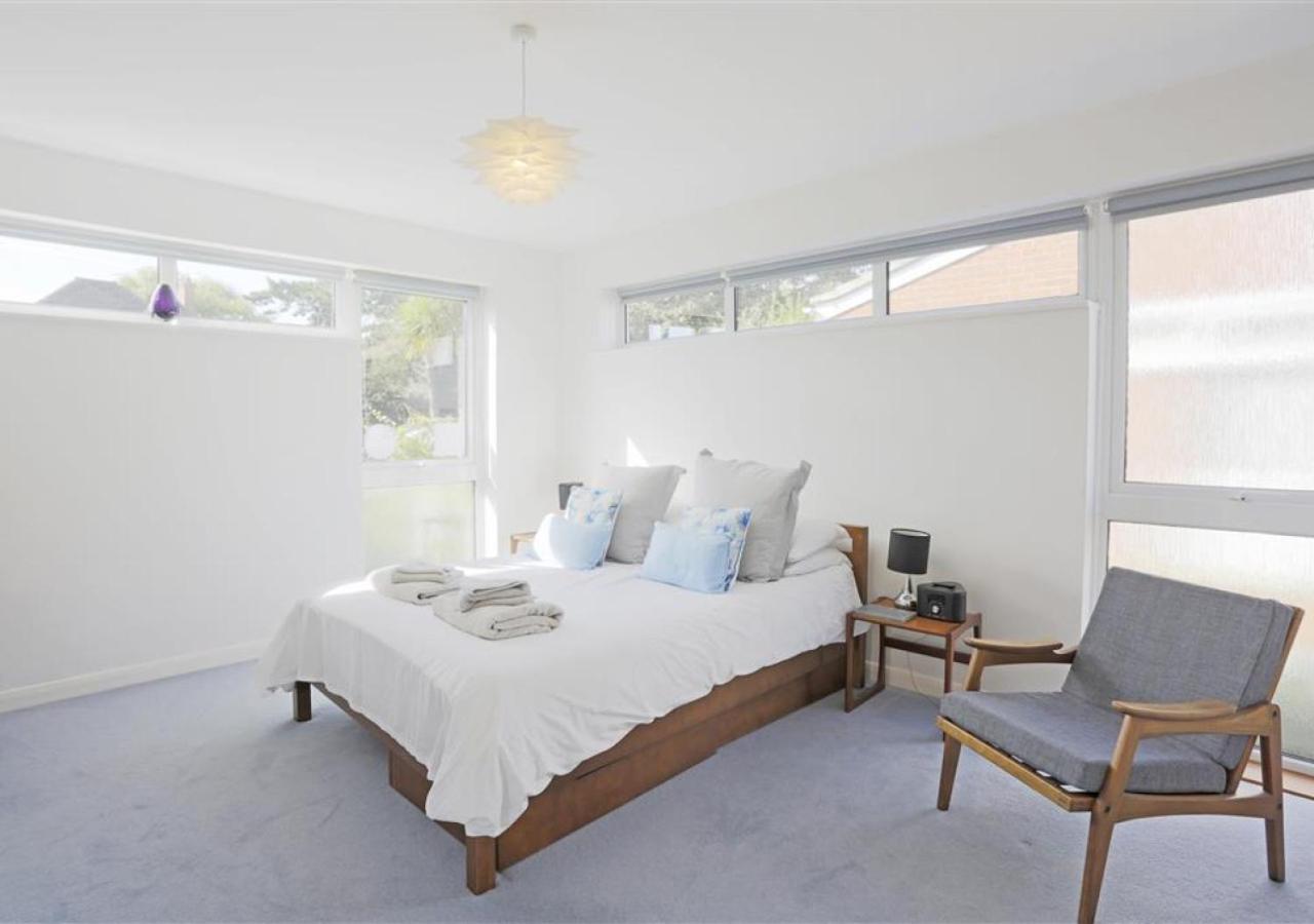 3 Bed in Southwold oc-arv