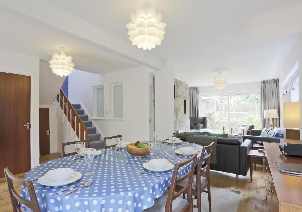 3 Bed in Southwold oc-arv