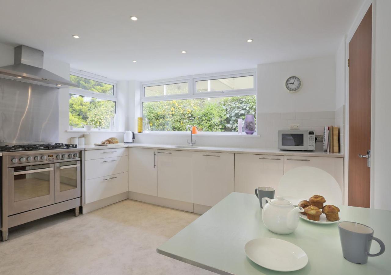 3 Bed in Southwold oc-arv
