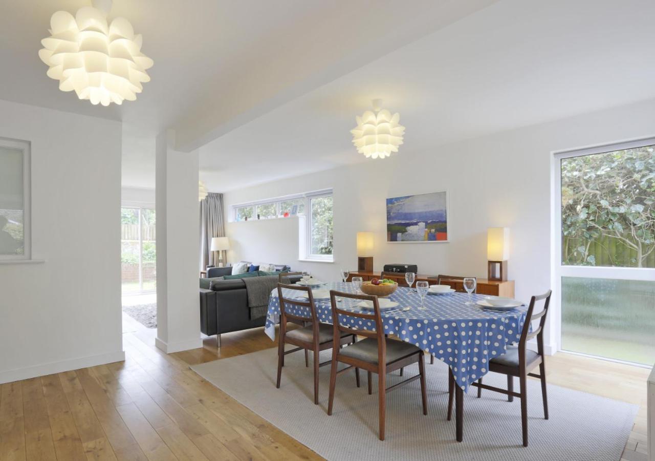 3 Bed in Southwold oc-arv