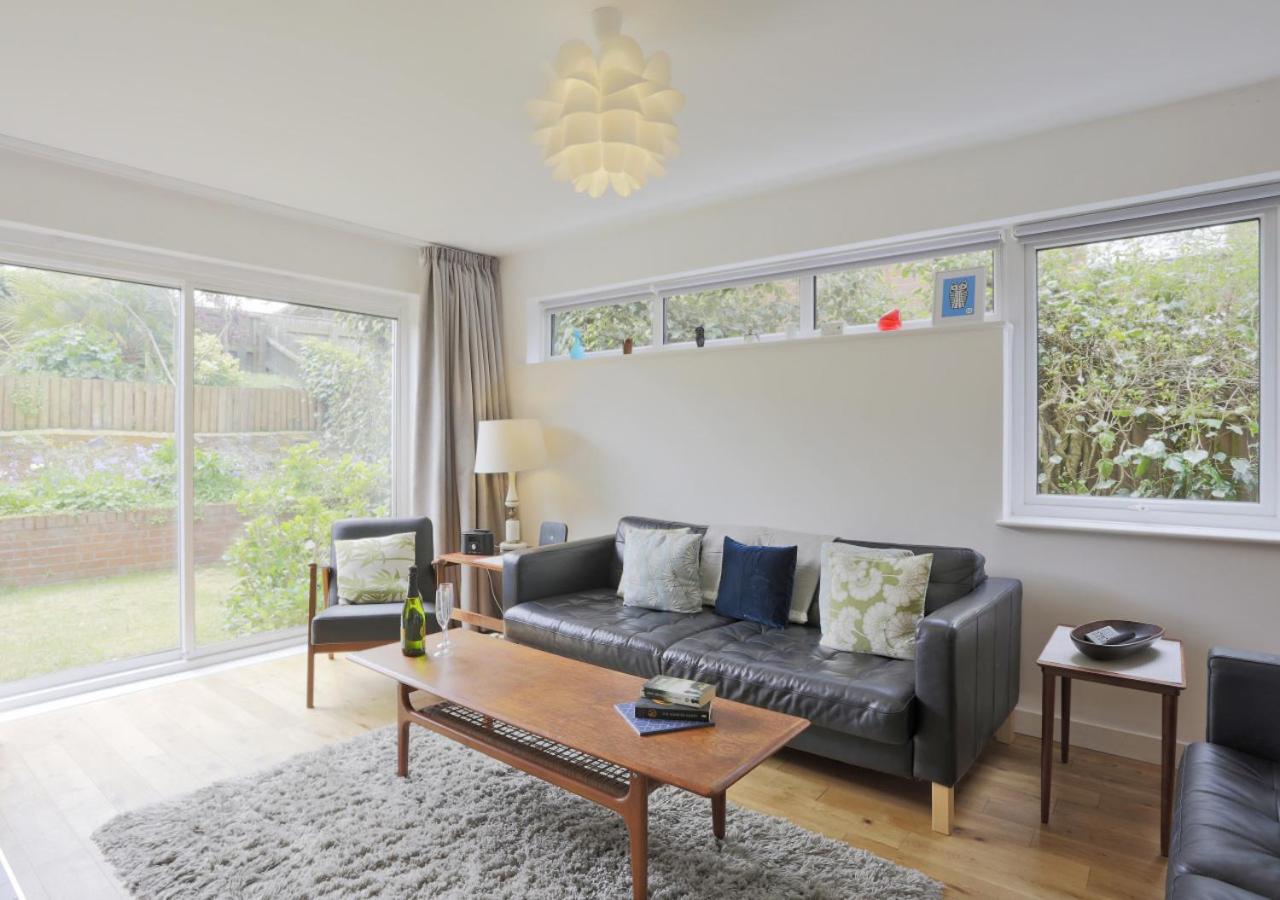 3 Bed in Southwold oc-arv