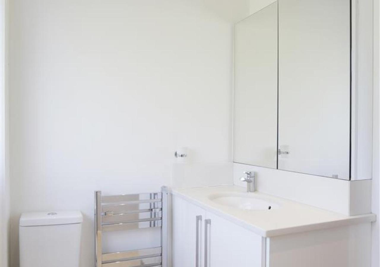 3 Bed in Southwold oc-arv
