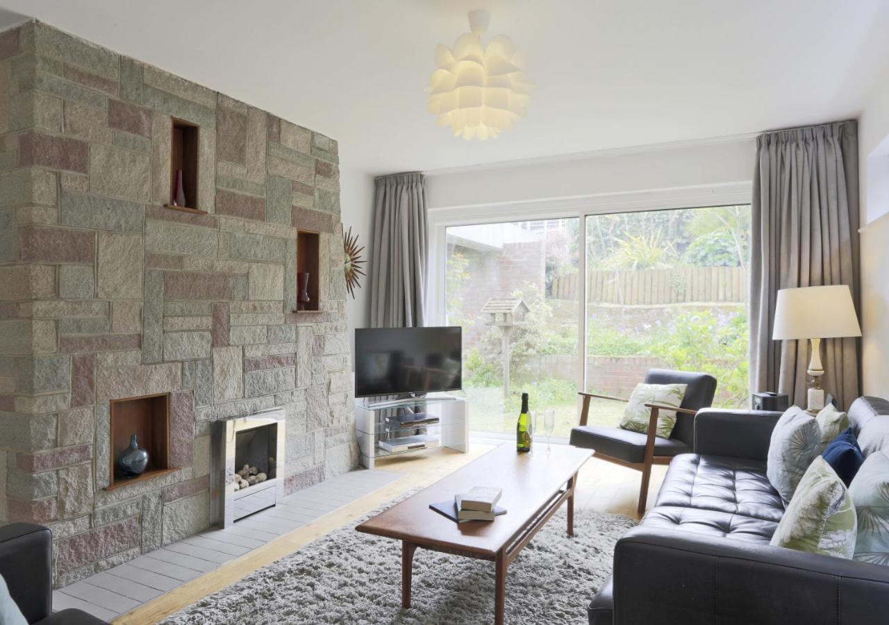 3 Bed in Southwold oc-arv