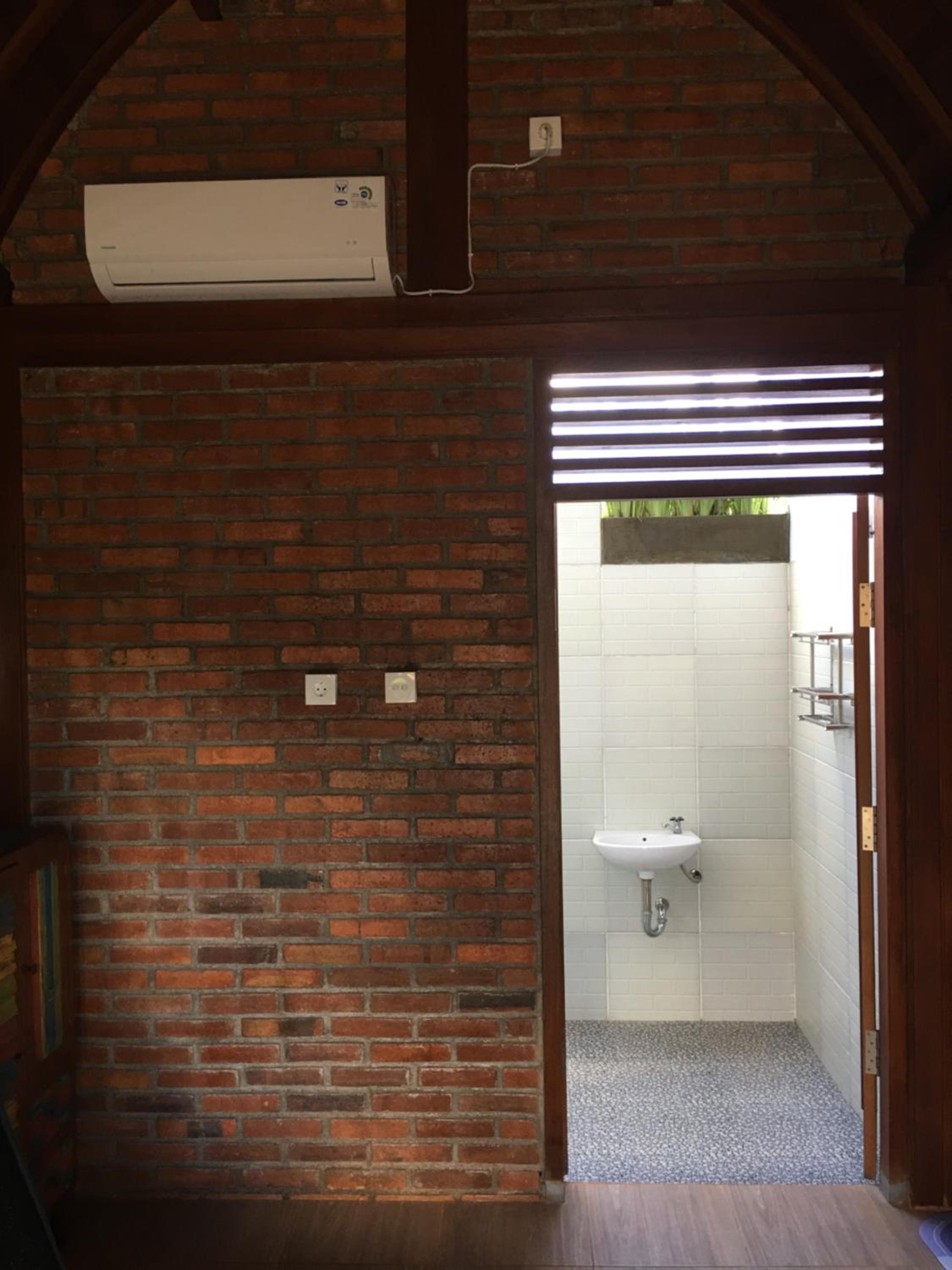 Photo 29