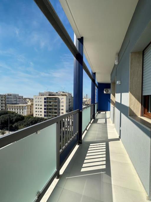 Hotel La Suite Del Barone