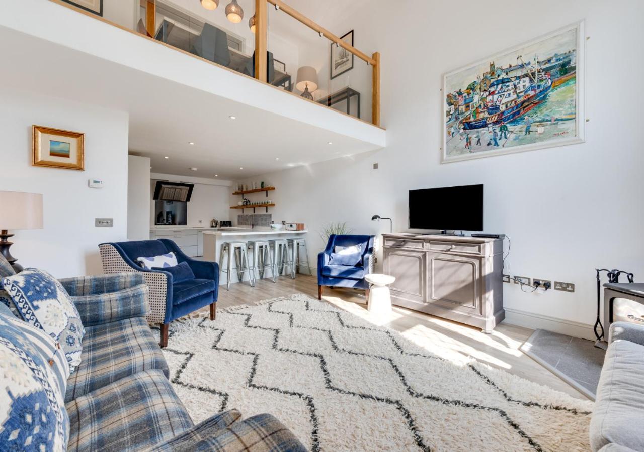 4 Bed in Thorpeness oc-barrh