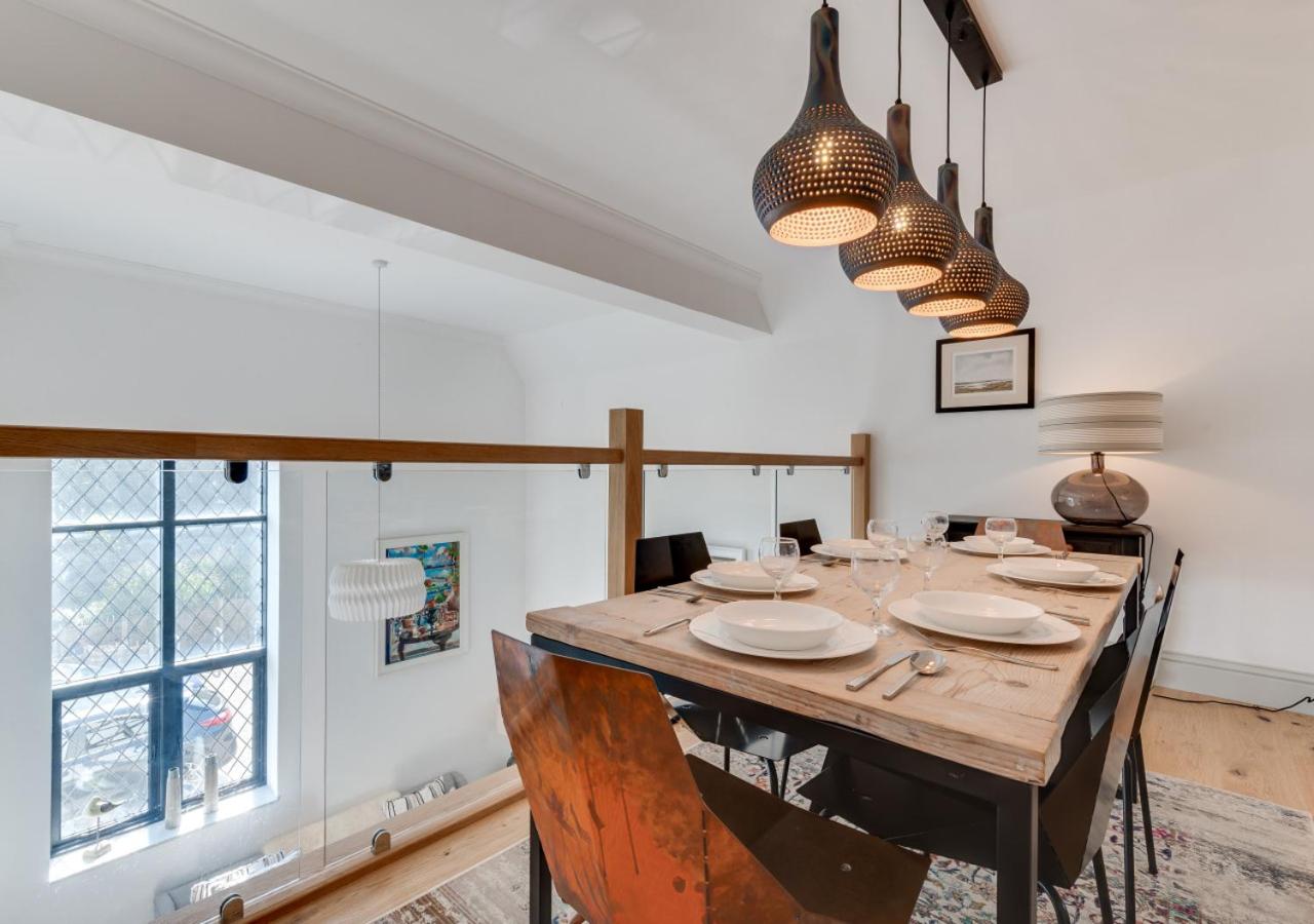 4 Bed in Thorpeness oc-barrh