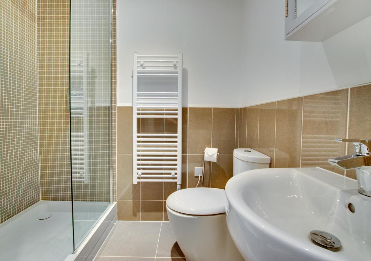 4 Bed in Thorpeness oc-barrh