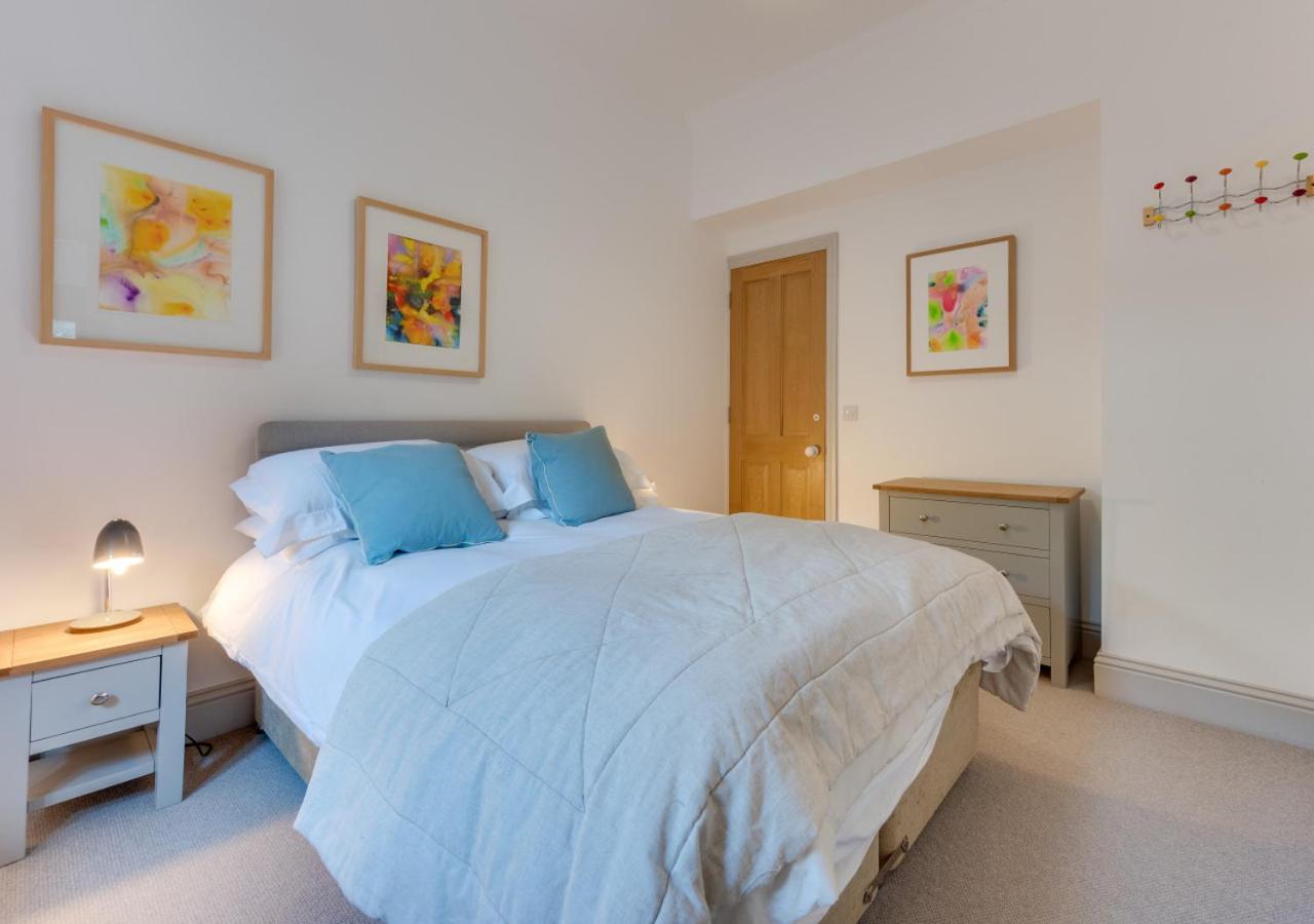 4 Bed in Thorpeness oc-barrh