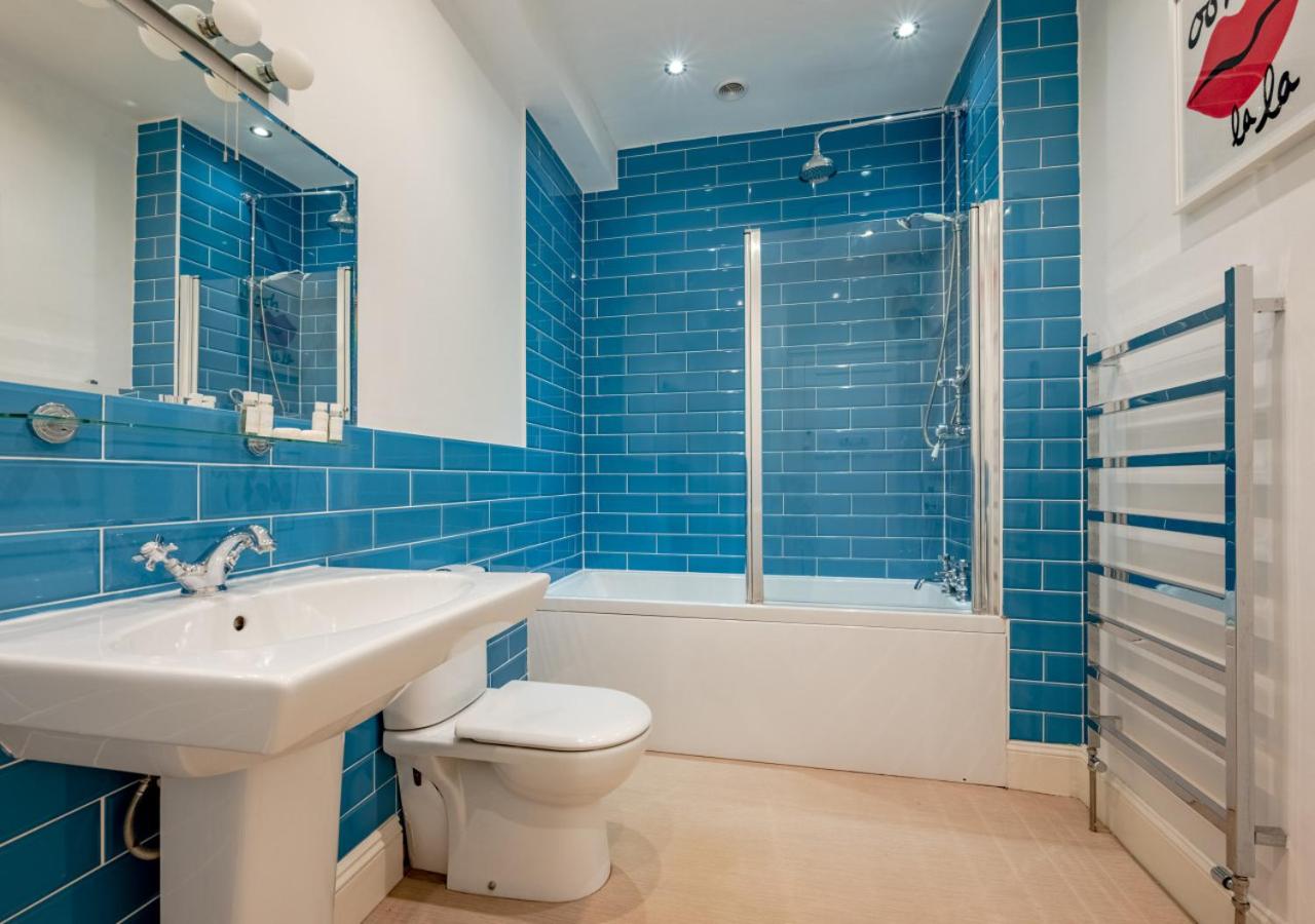4 Bed in Southwold oc-aabria view 4