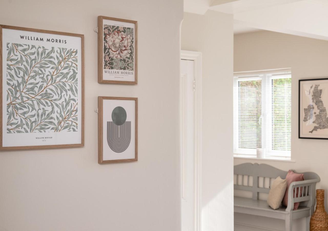 4 Bed in Southwold oc-aabria view 5