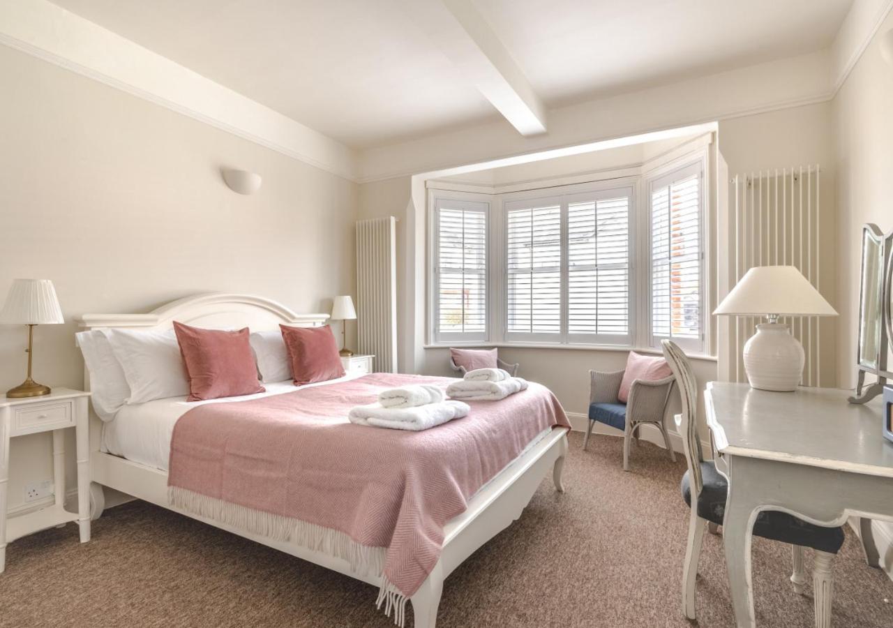 4 Bed in Southwold oc-aabria view 3