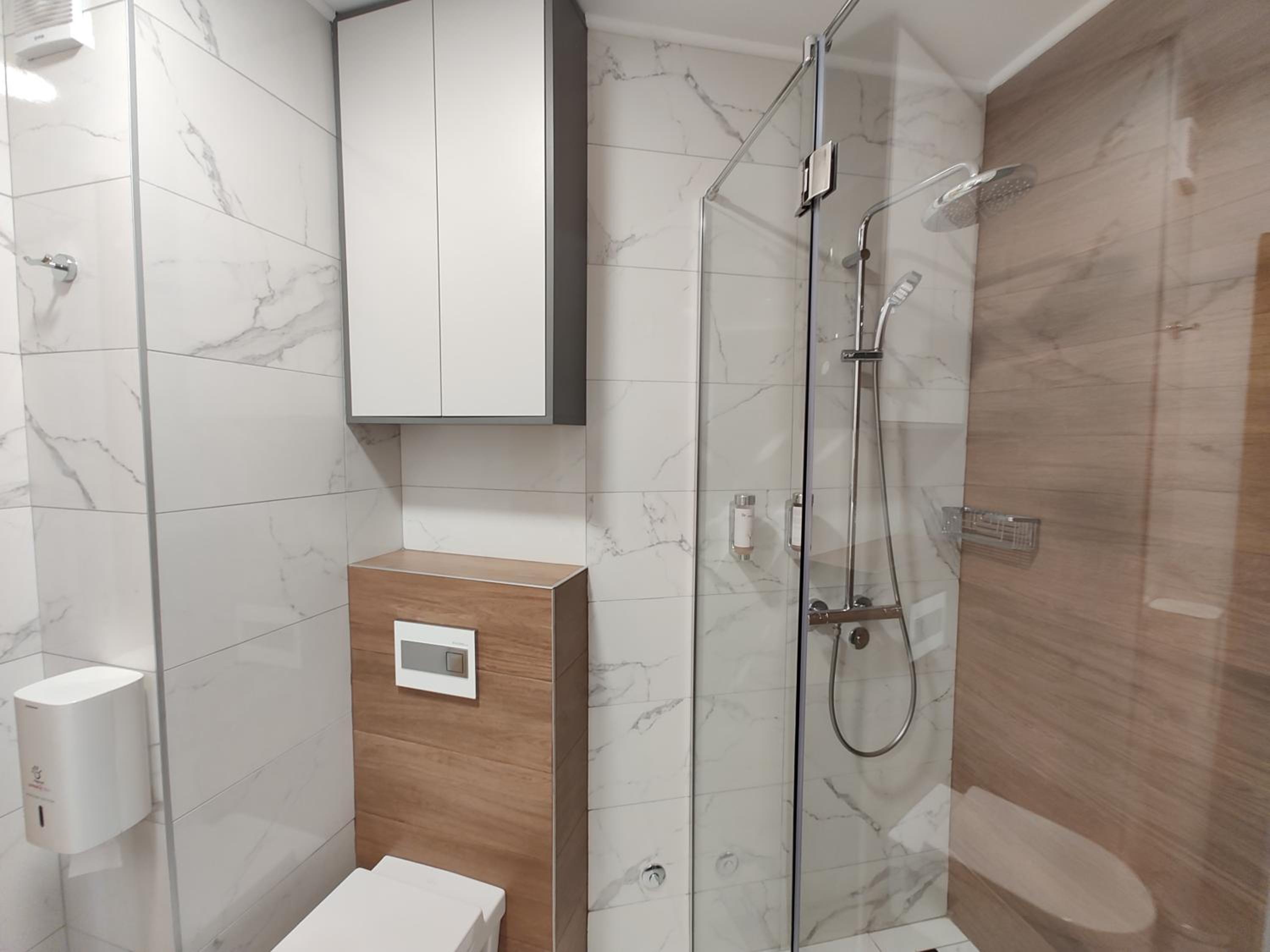 Velika Recepcija 15 view 2