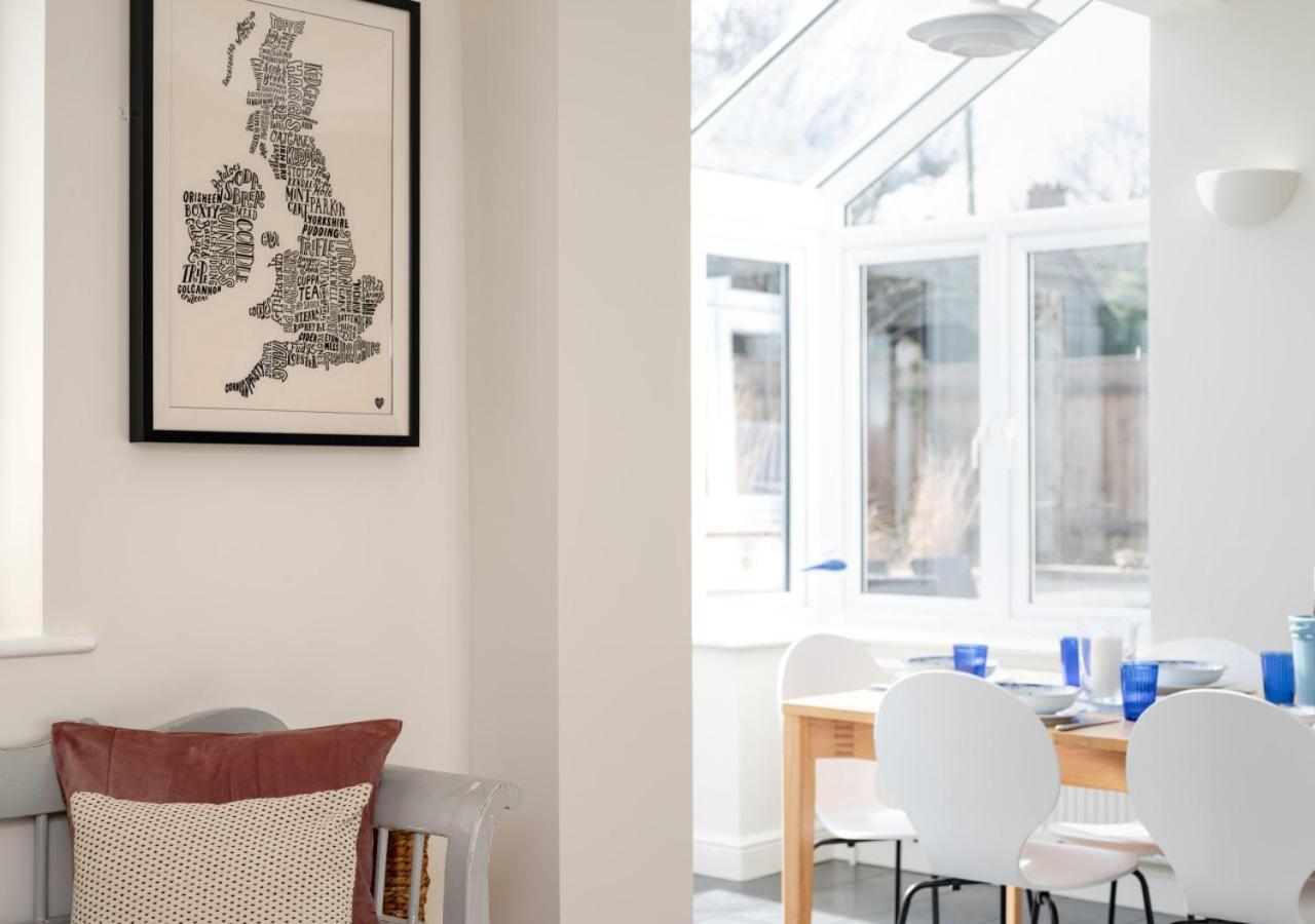 4 Bed in Southwold oc-aabria view 2