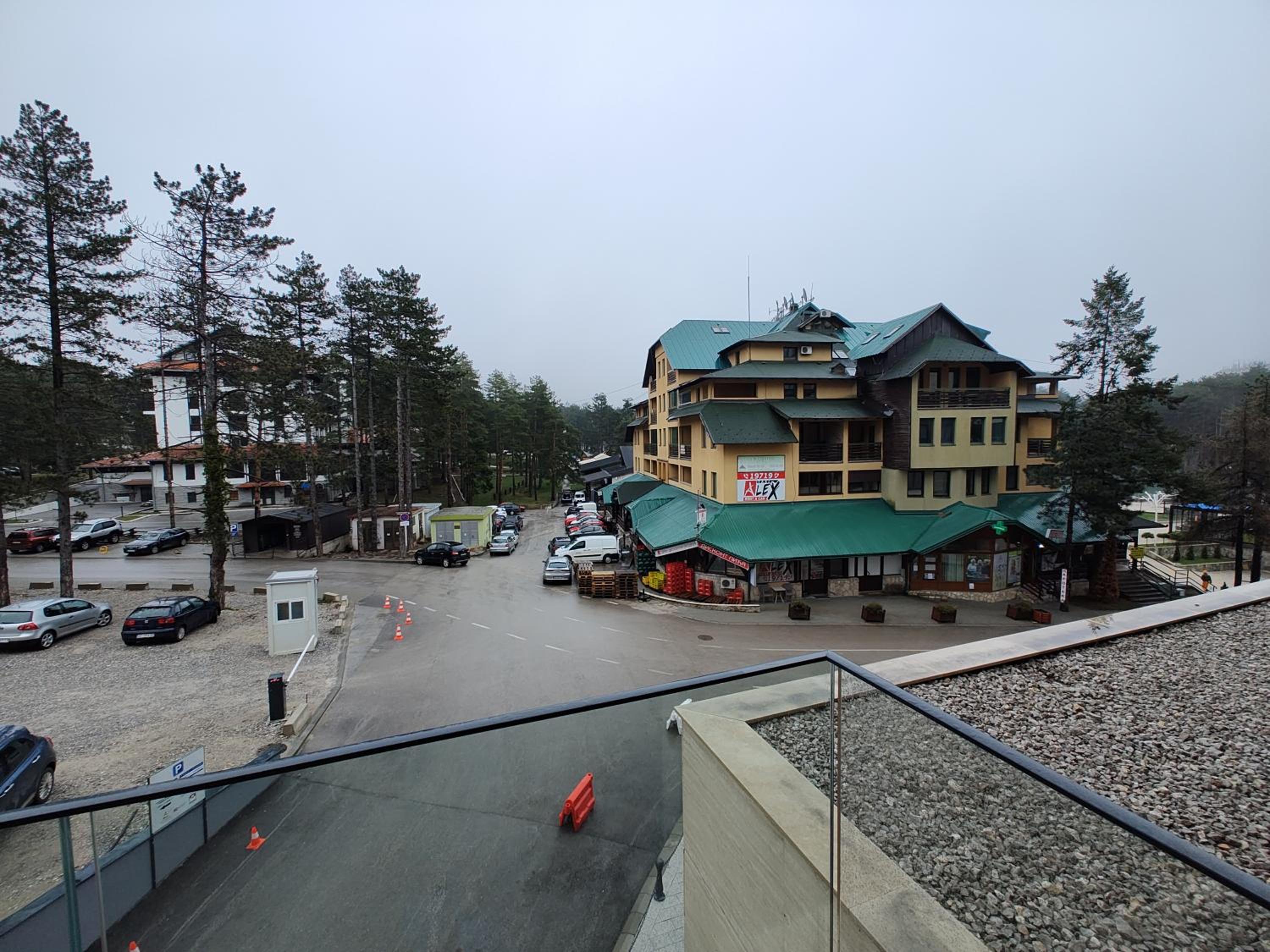Velika Recepcija 15 view 4