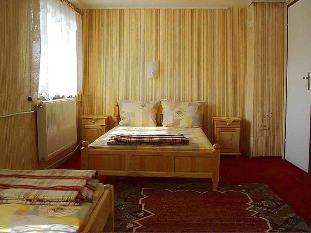 Holiday Home Life