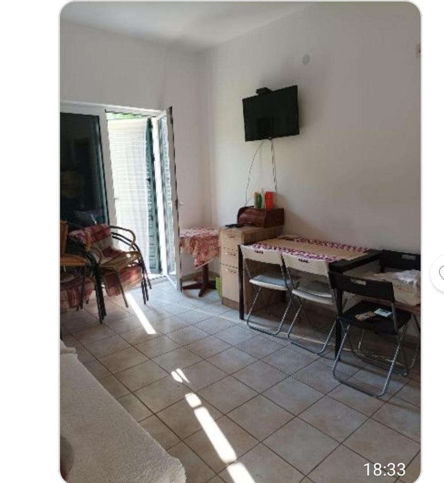 Apartman Anđela Kumbor view 2