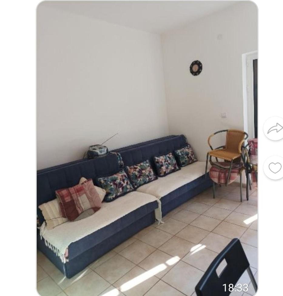 Apartman Anđela Kumbor view 4