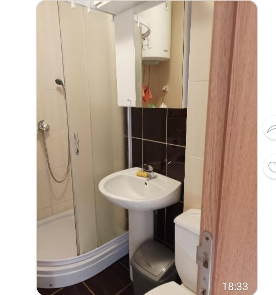 Apartman Anđela Kumbor view 5