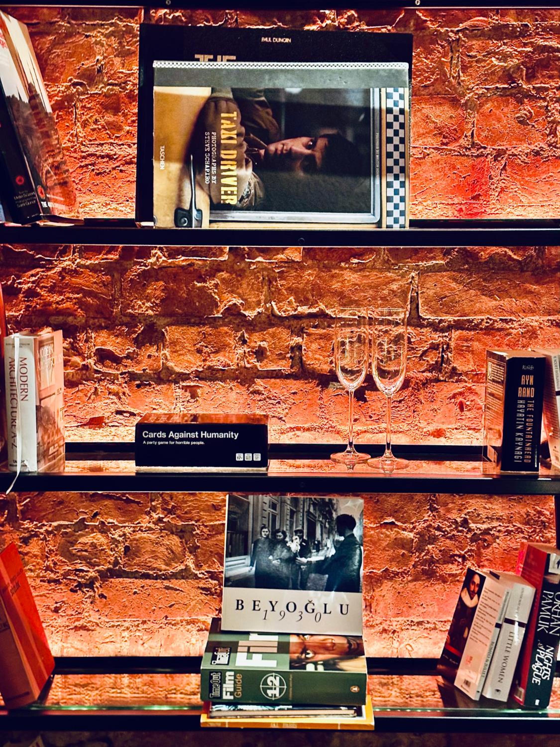 RUZ Otelleri - Image 61