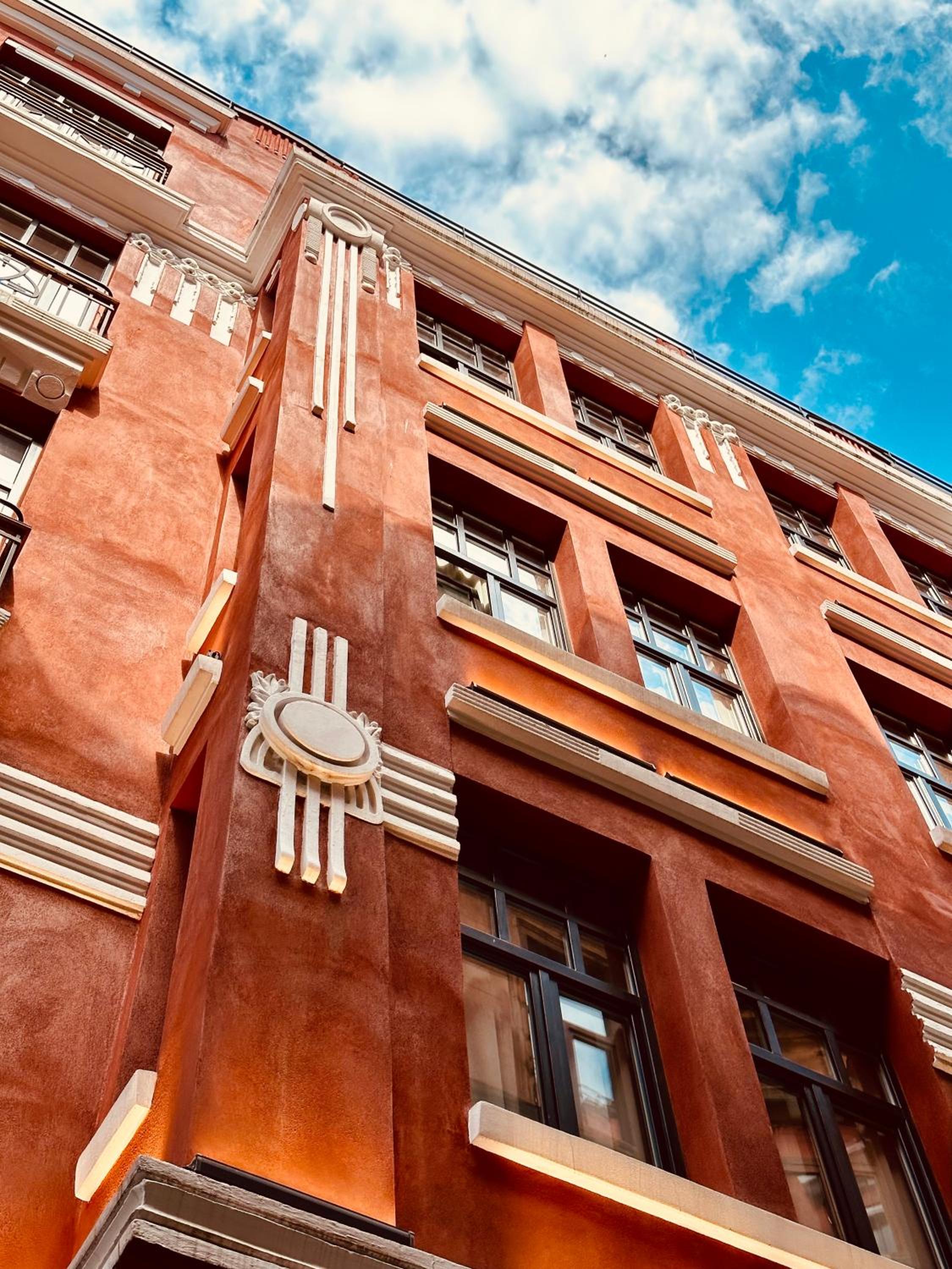 RUZ Otelleri - Image 16