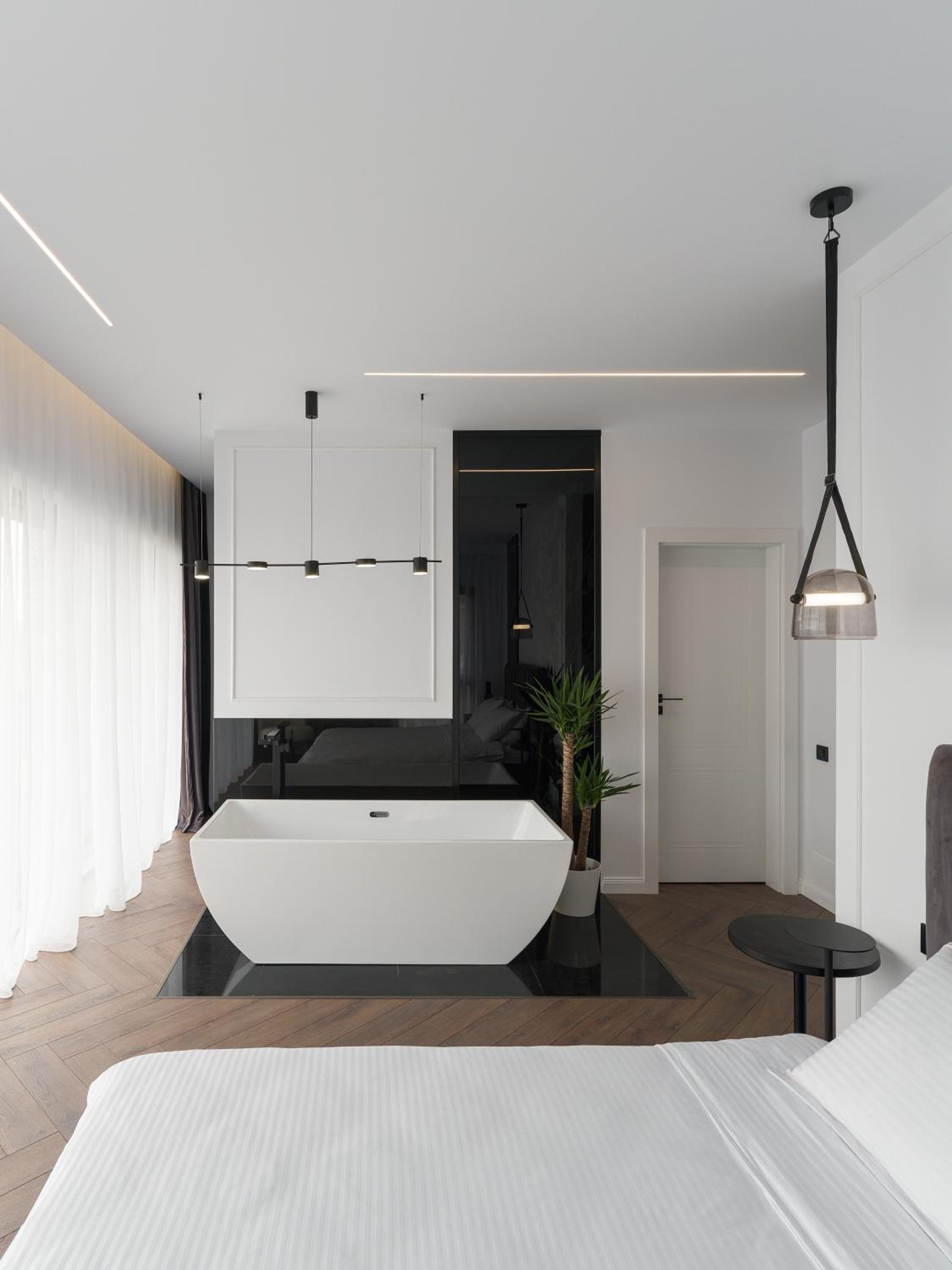 Evo Residence Panoramic, photo 24