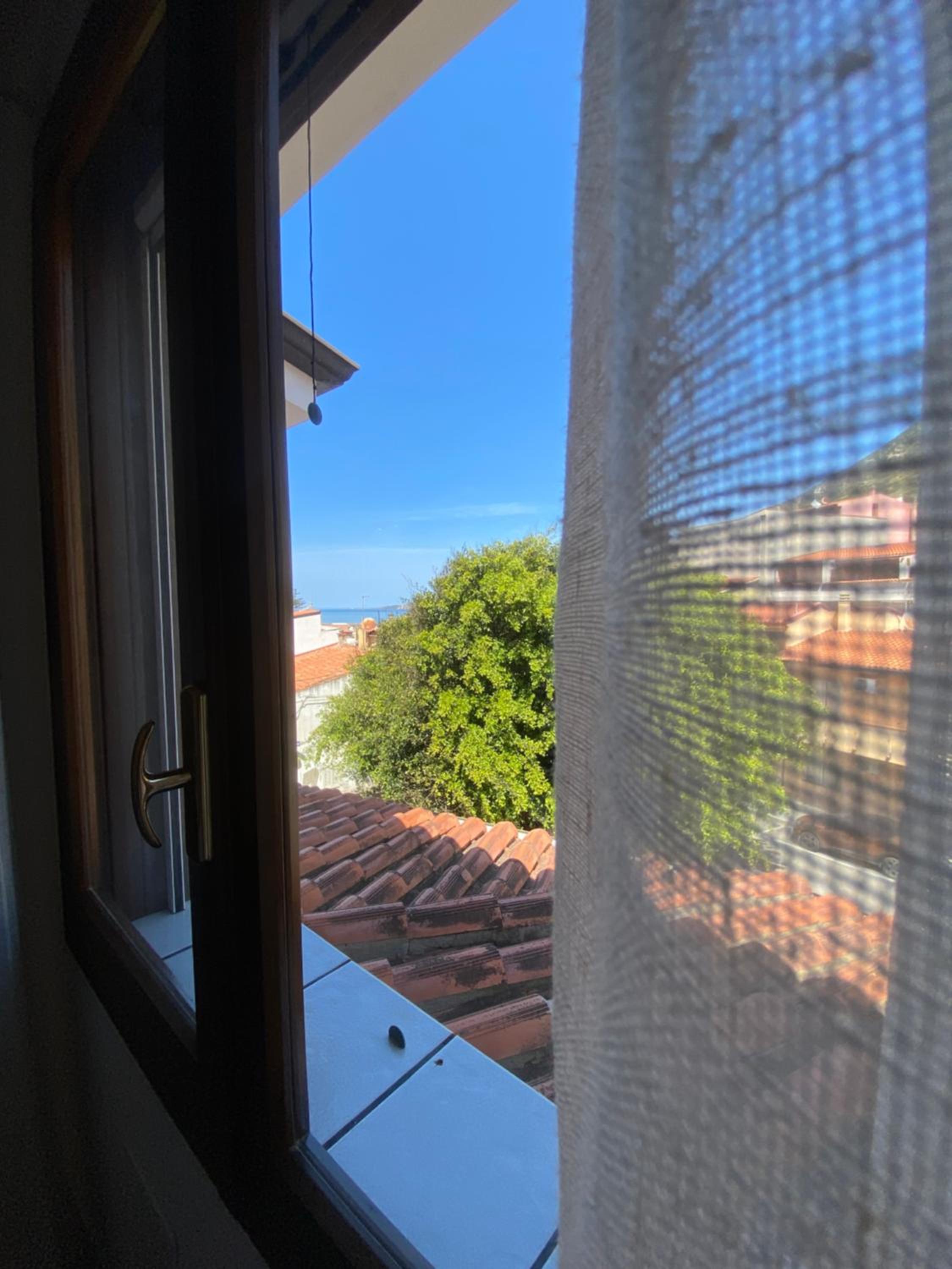 Il Timone B&B