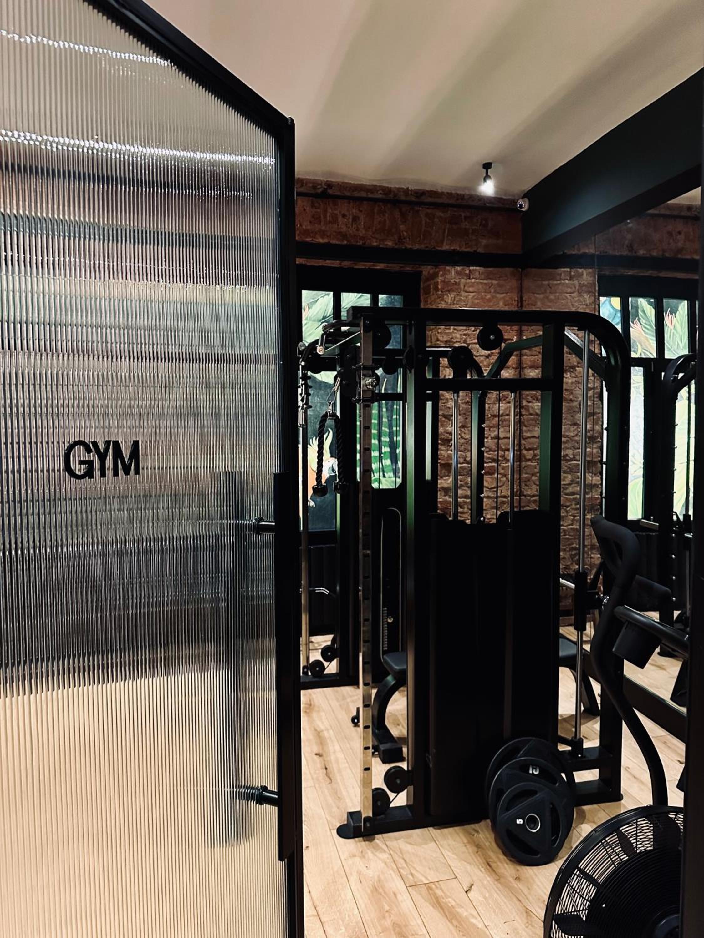 RUZ Otelleri - Image 31