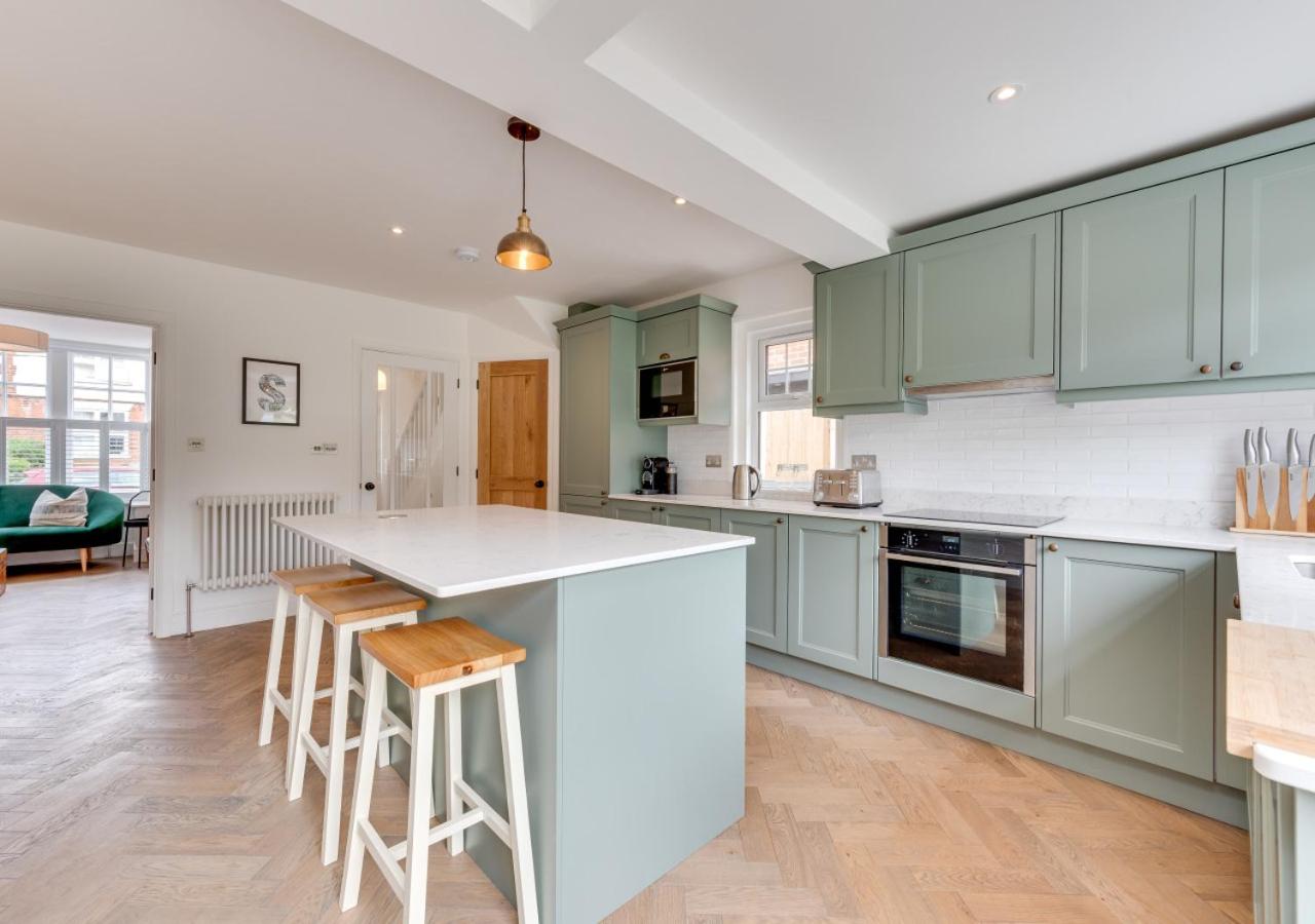 3 Bed in Southwold oc-19nr view 3