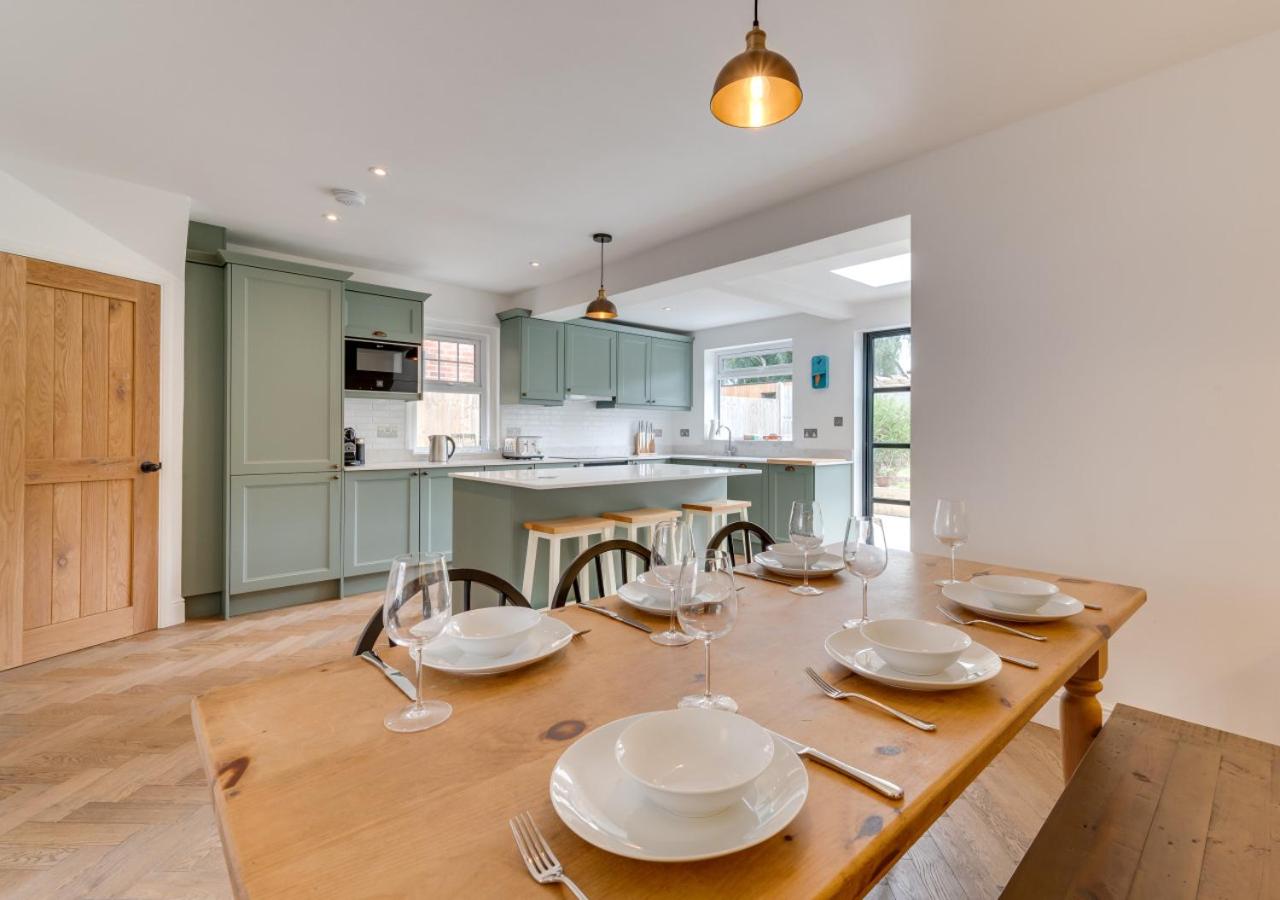 3 Bed in Southwold oc-19nr view 4