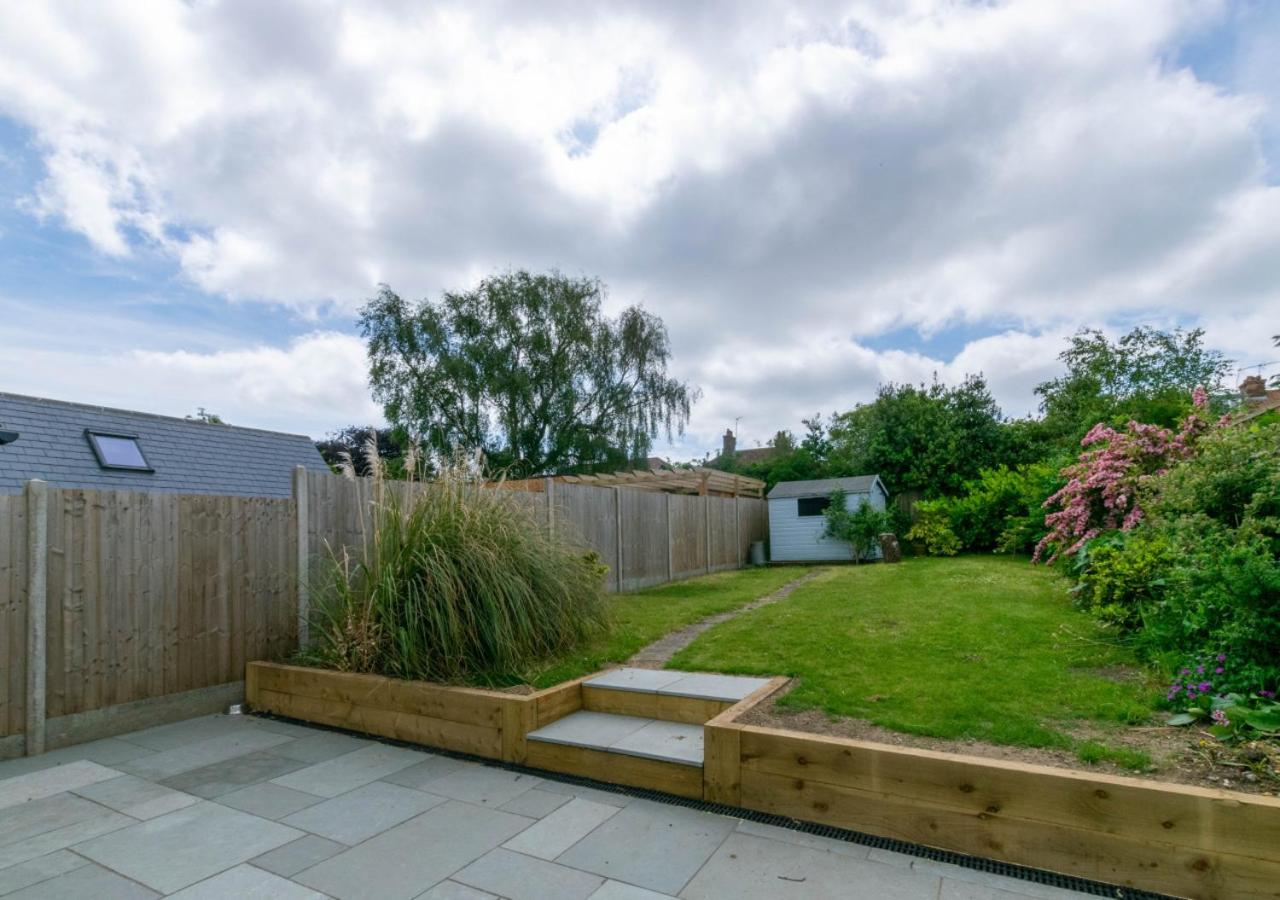 3 Bed in Southwold oc-19nr view 2