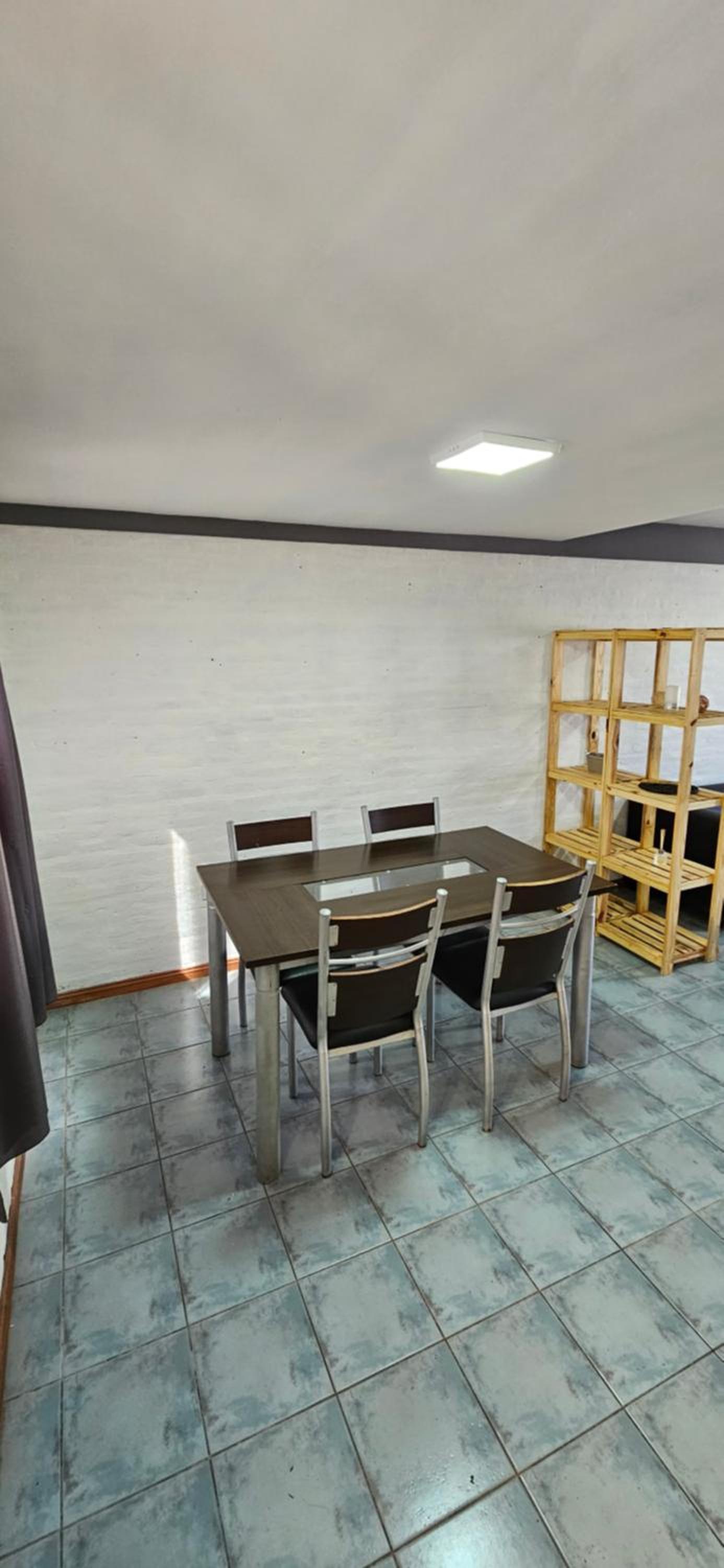 Duplex de Playa