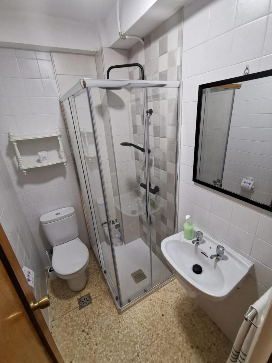 Casa Abalde photo 4