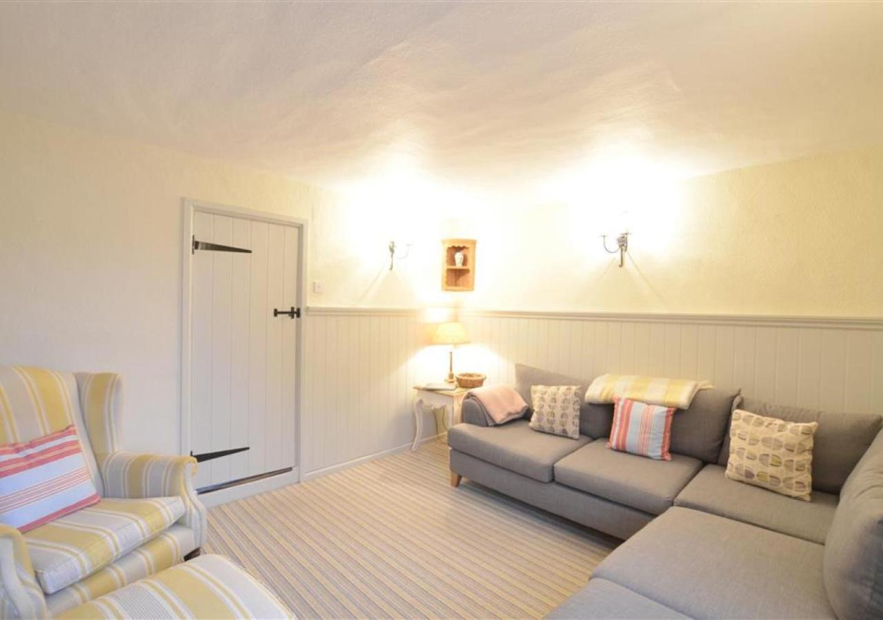 Christmas Cottage
