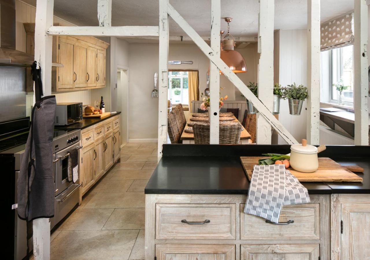 5 Bed in Halesworth oc-cfl view 4