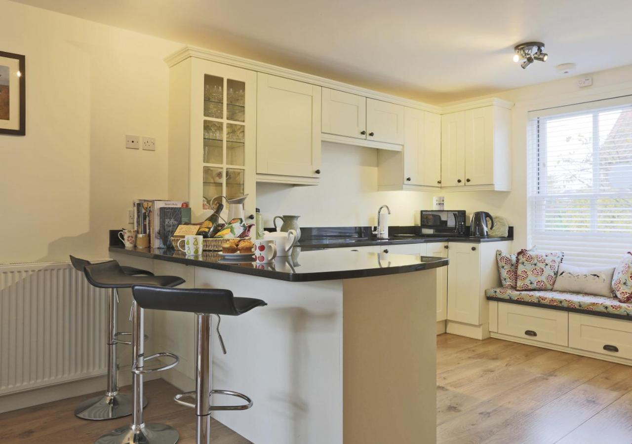 3 Bed in Eastbridge oc-cob
