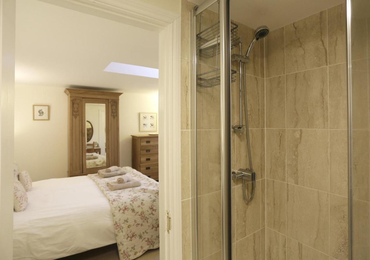 3 Bed in Eastbridge oc-cob