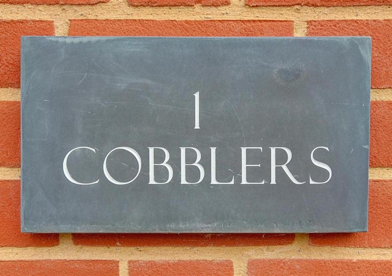 3 Bed in Eastbridge oc-cob