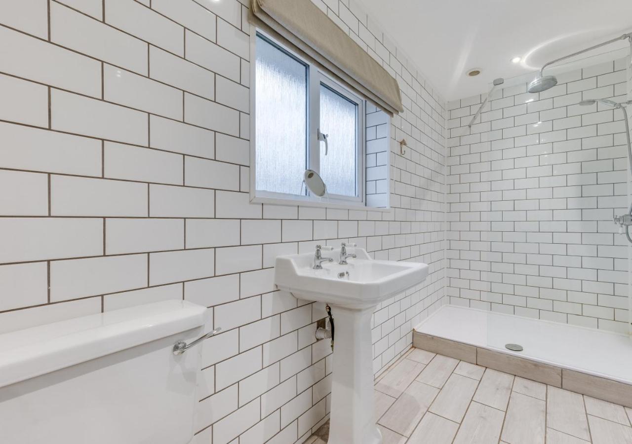 2 Bed in Halesworth oc-dak