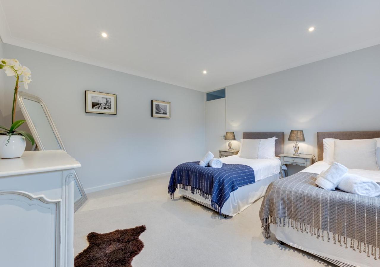 2 Bed in Halesworth oc-dak