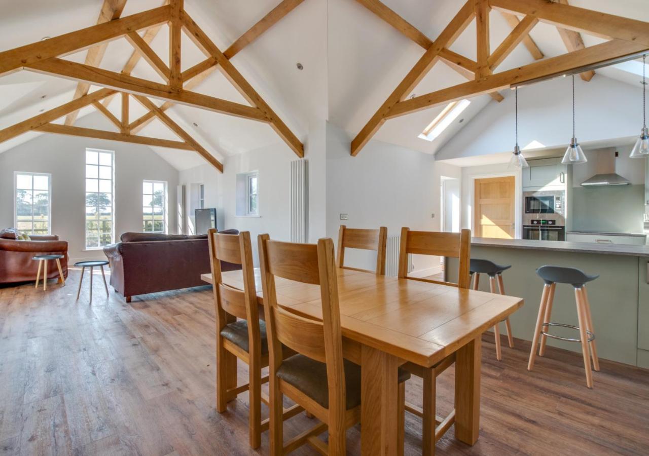 2 Bed in Sotherton oc-dailo view 4