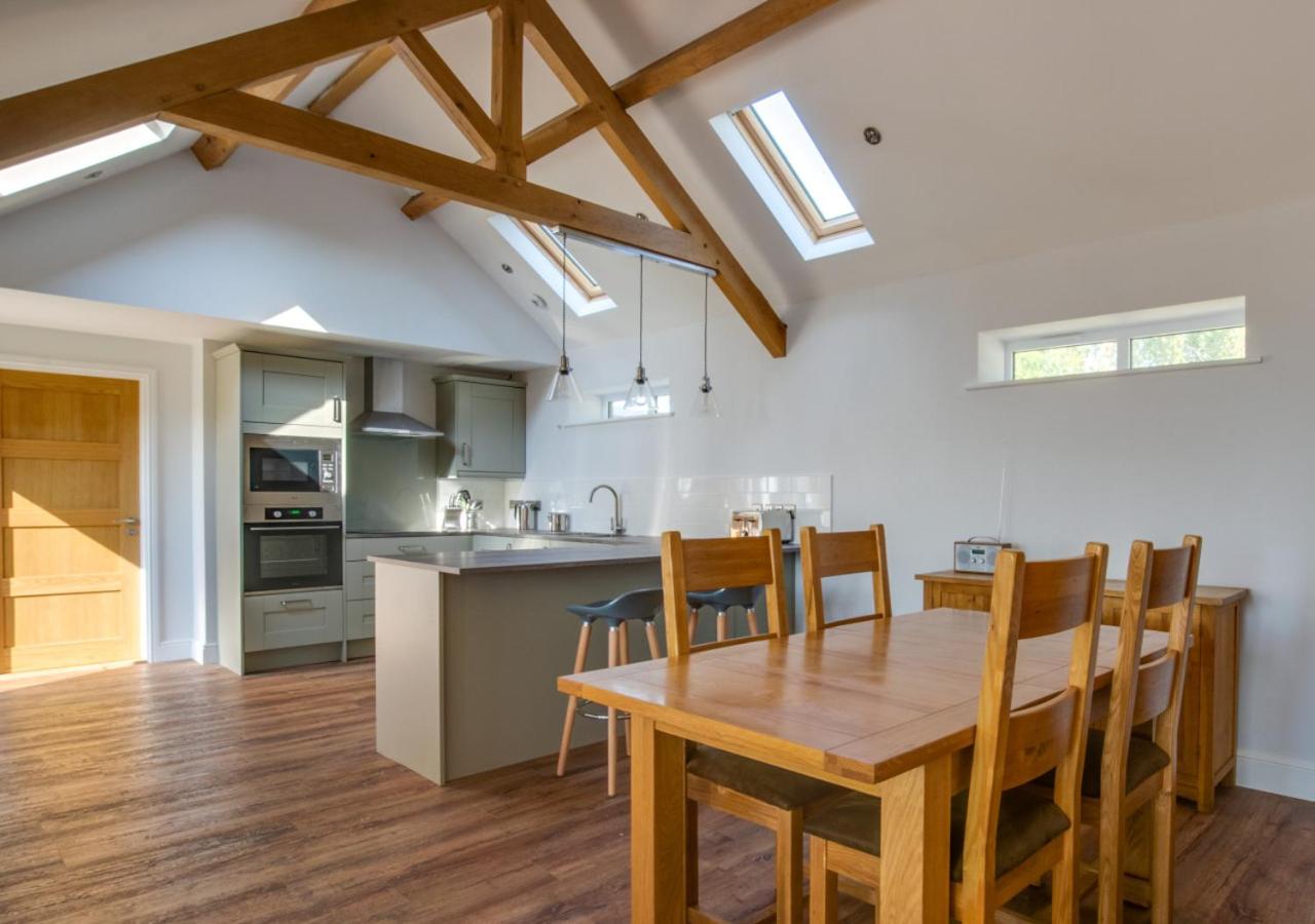 2 Bed in Sotherton oc-dailo view 3