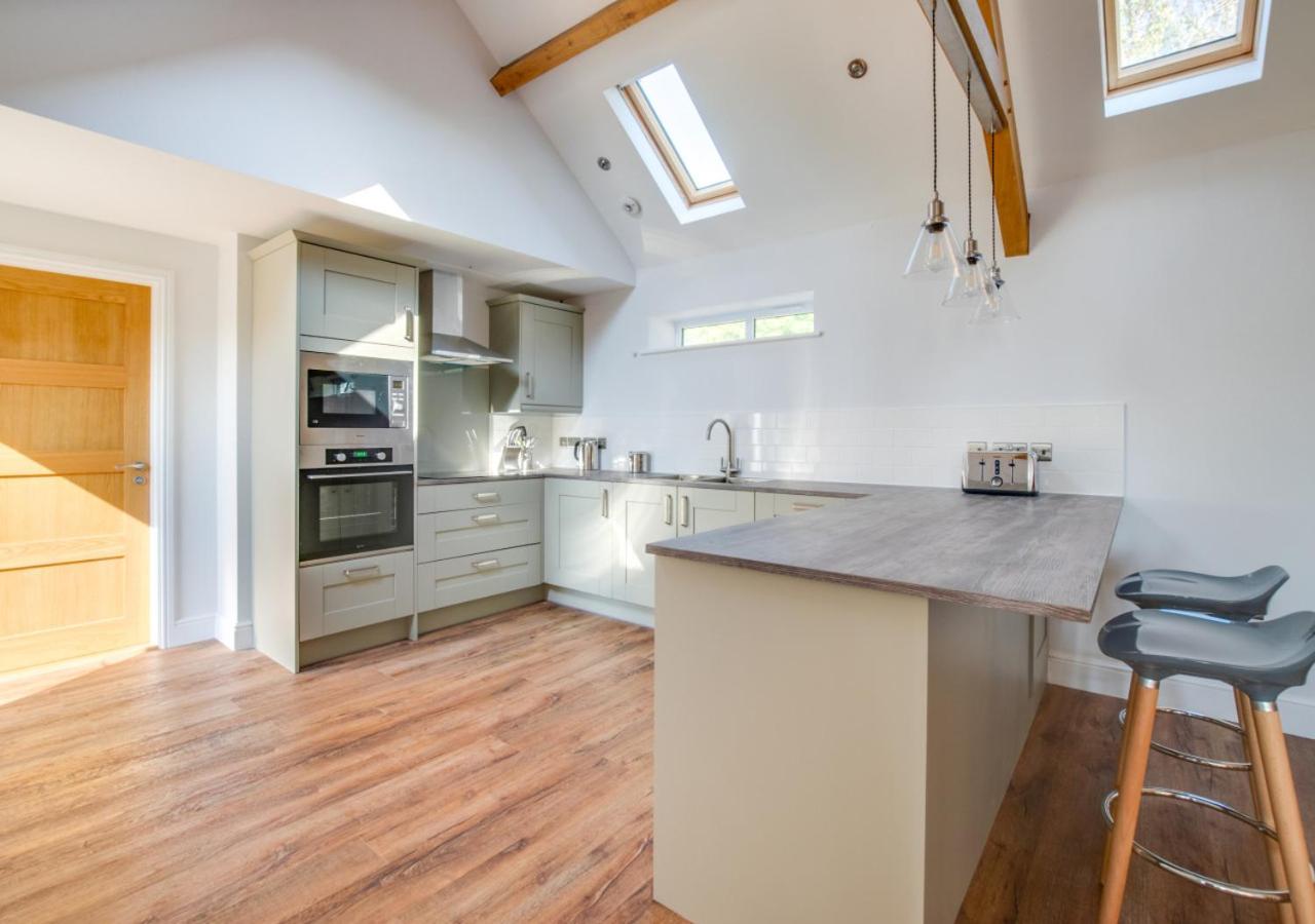 2 Bed in Sotherton oc-dailo view 5