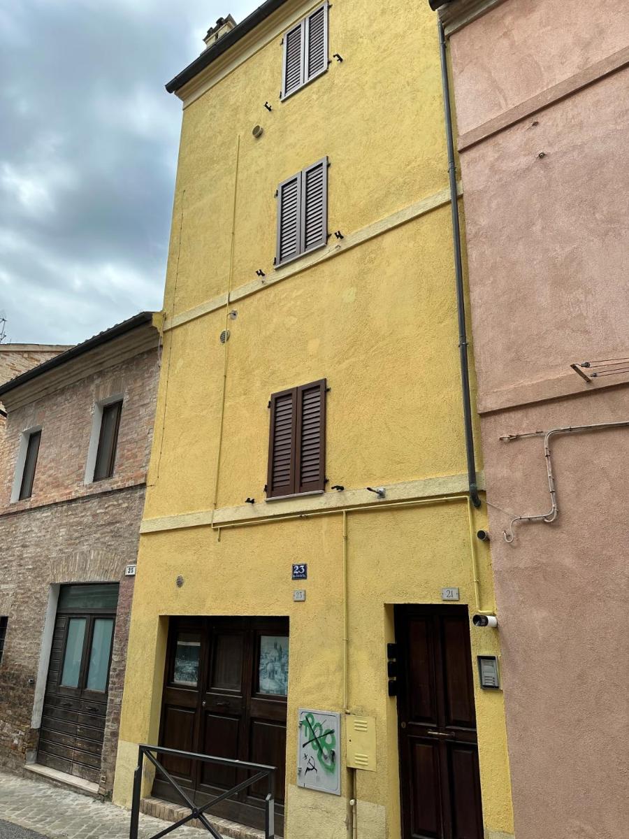 L'inchiostro di Dante view 3