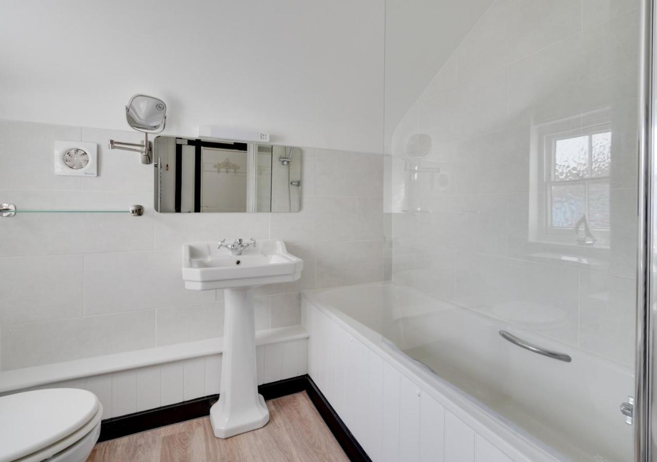 2 Bed in Aldeburgh oc-sfdar