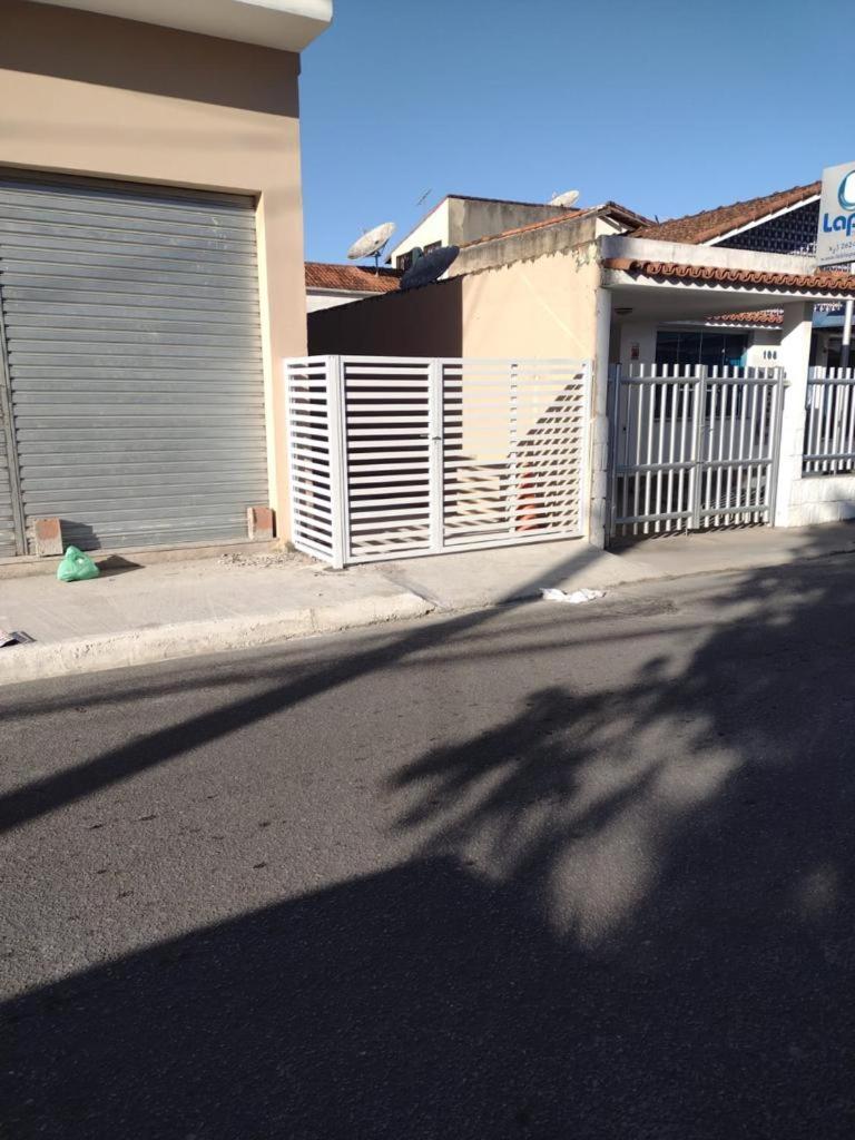 Loft PARIS para Casais, em Iguaba Grande, 150 metros da praia