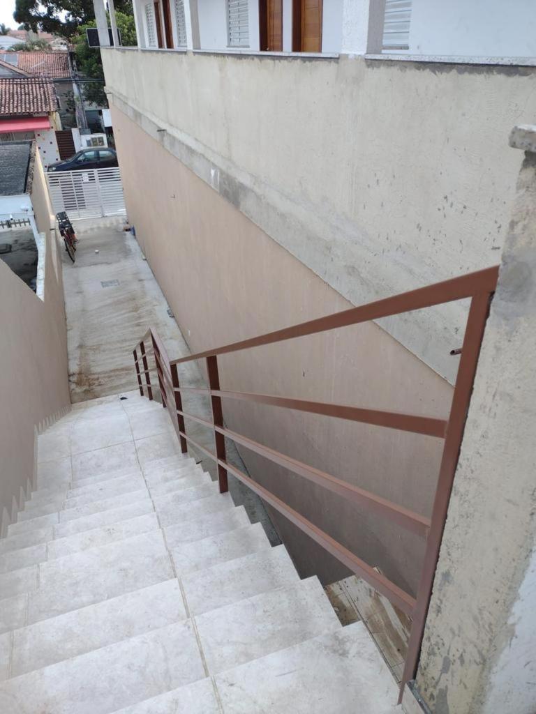 Loft PARIS para Casais, em Iguaba Grande, 150 metros da praia